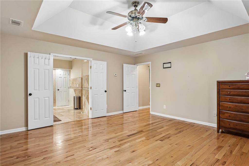 2731 Spindletop Lane Nw Property Photo 28