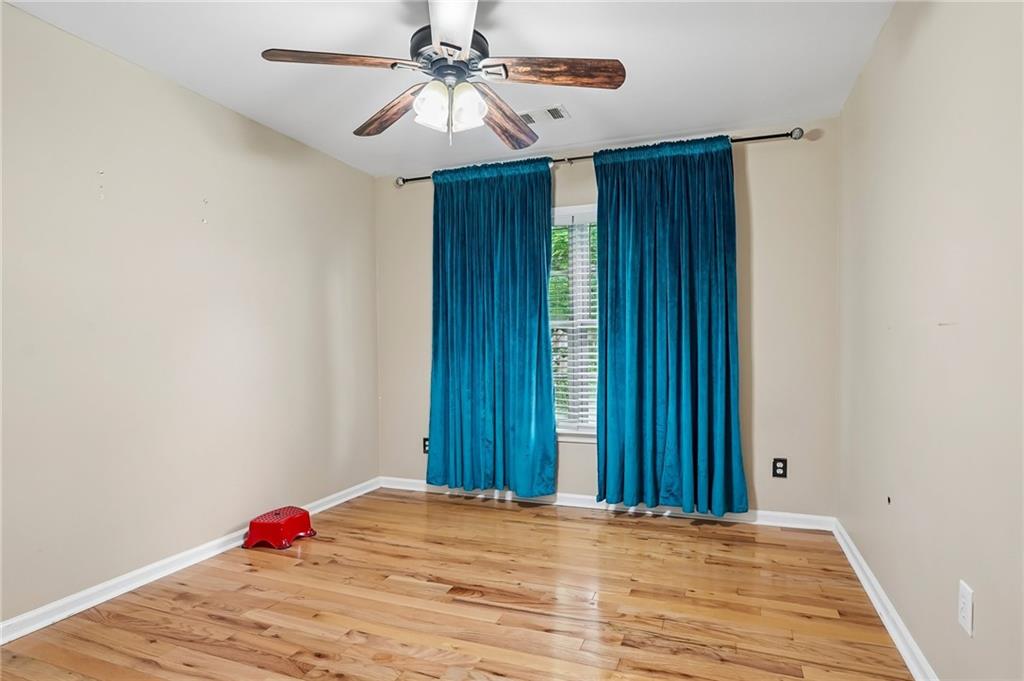 2731 Spindletop Lane Nw Property Photo 41