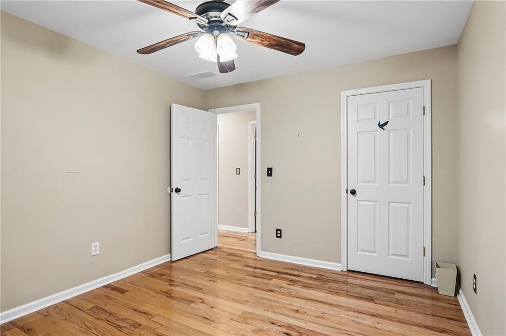 2731 Spindletop Lane Nw Property Photo 42