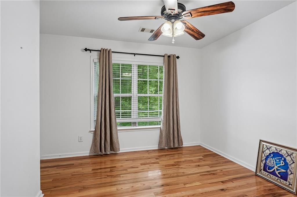 2731 Spindletop Lane Nw Property Photo 43