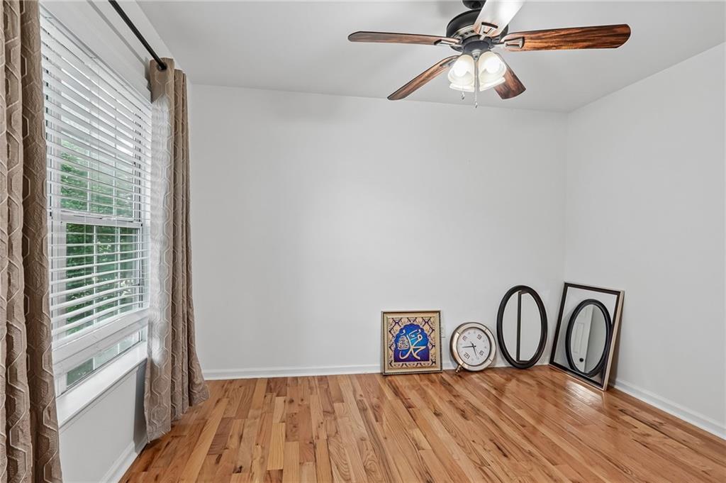2731 Spindletop Lane Nw Property Photo 44