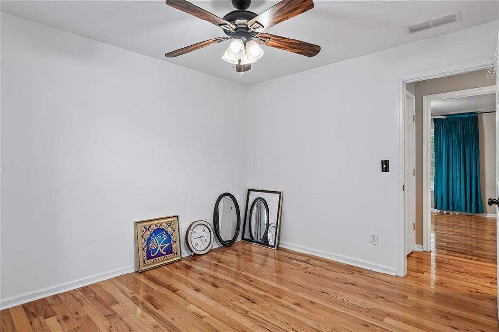 2731 Spindletop Lane Nw Property Photo 45
