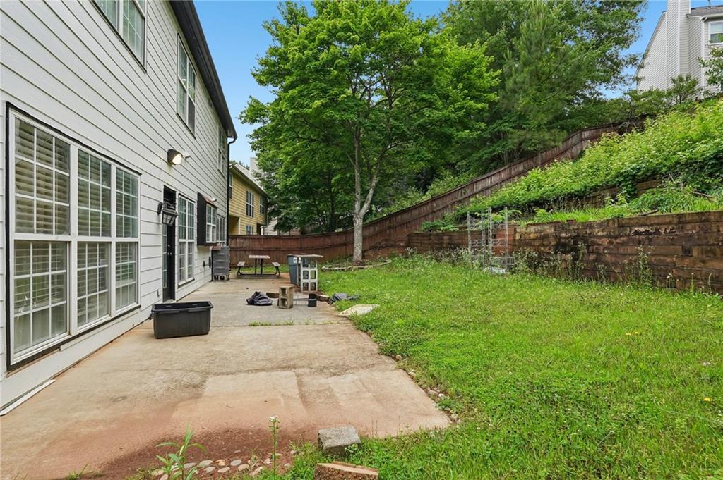 2731 Spindletop Lane Nw Property Photo 46