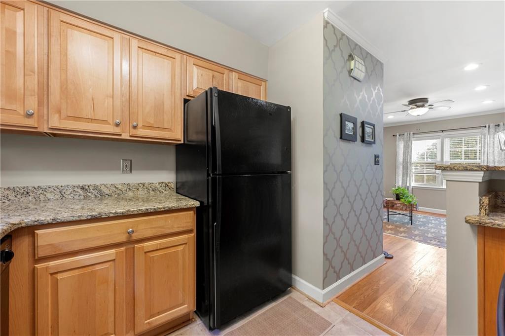 542 Goldsboro Road Unit D Property Photo 12