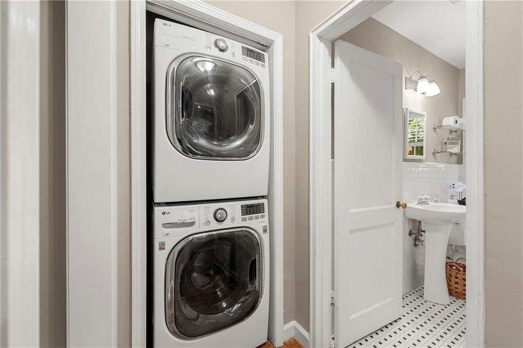 542 Goldsboro Road Unit D Property Photo 13