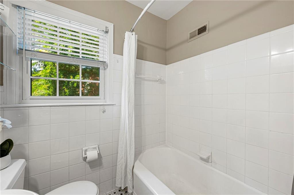 542 Goldsboro Road Unit D Property Photo 14