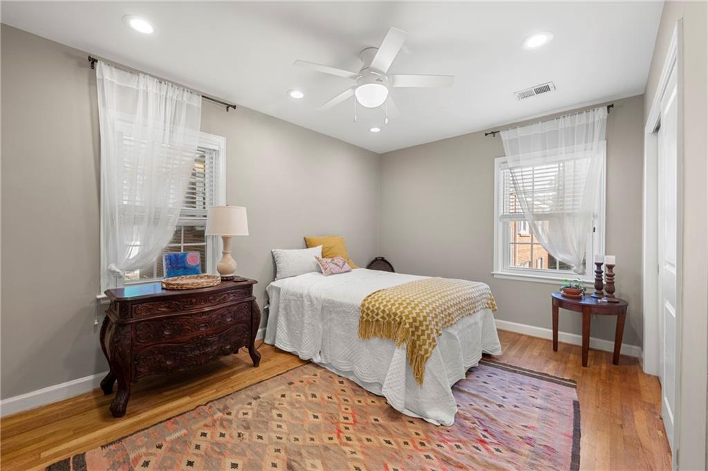 542 Goldsboro Road Unit D Property Photo 16