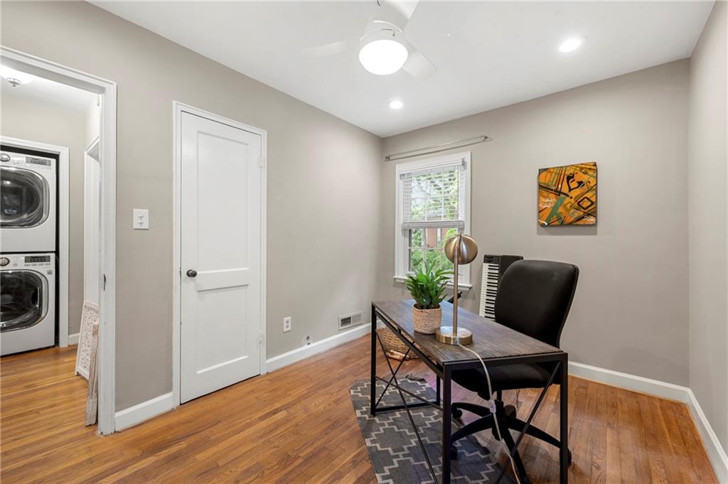 542 Goldsboro Road Unit D Property Photo 19