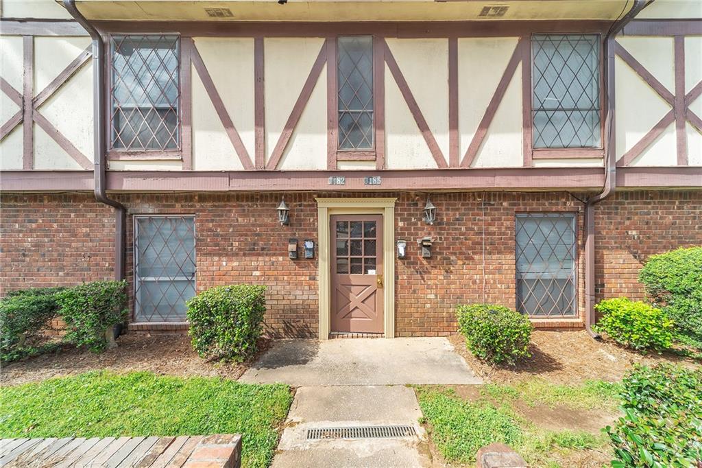 3184 Abbeywood Drive Property Photo 1