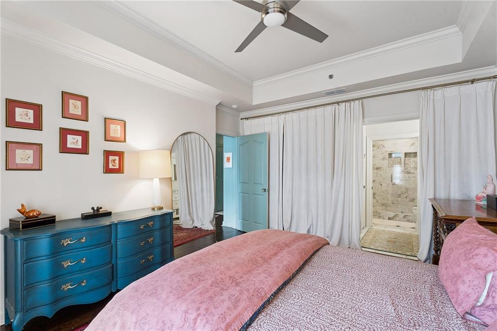 850 Piedmont Avenue Ne Unit 1609 Property Photo 15