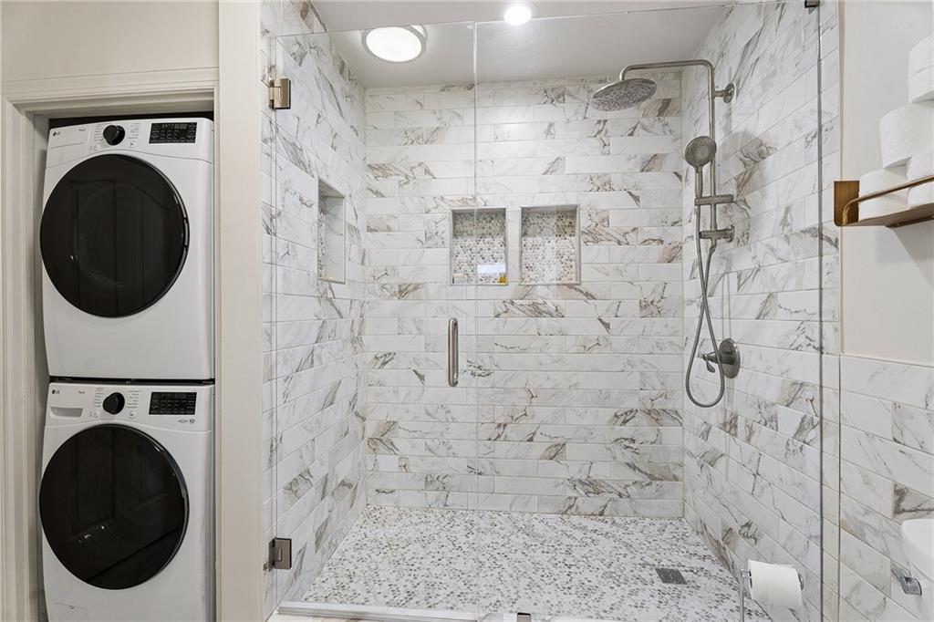 850 Piedmont Avenue Ne Unit 1609 Property Photo 17