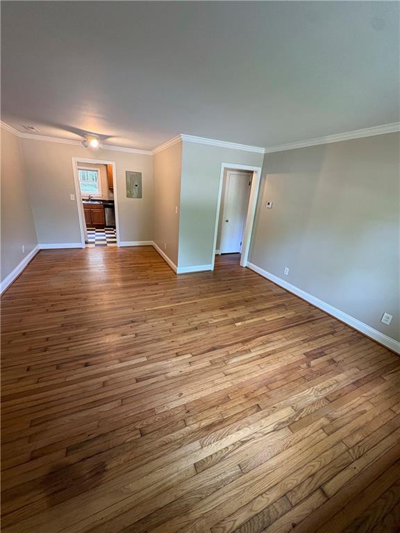515 Allen Road Ne Unit A Property Photo 3
