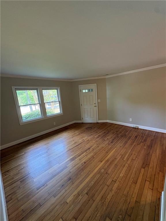 515 Allen Road Ne Unit A Property Photo 4