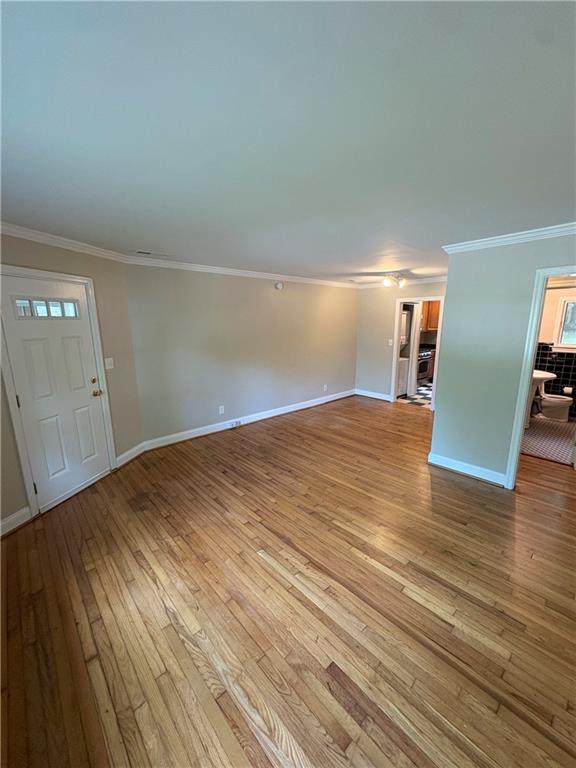 515 Allen Road Ne Unit A Property Photo 5