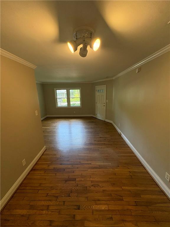 515 Allen Road Ne Unit A Property Photo 6