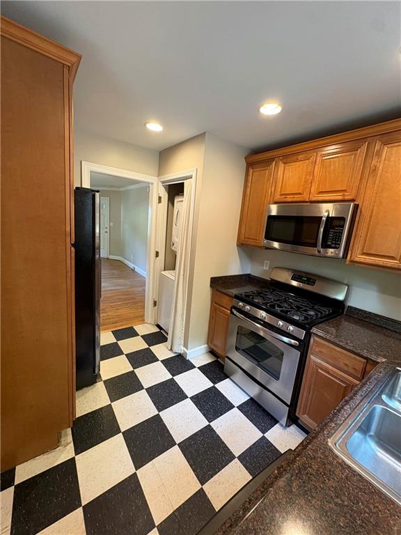 515 Allen Road Ne Unit A Property Photo 9