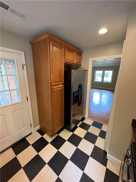 515 Allen Road Ne Unit A Property Photo 10