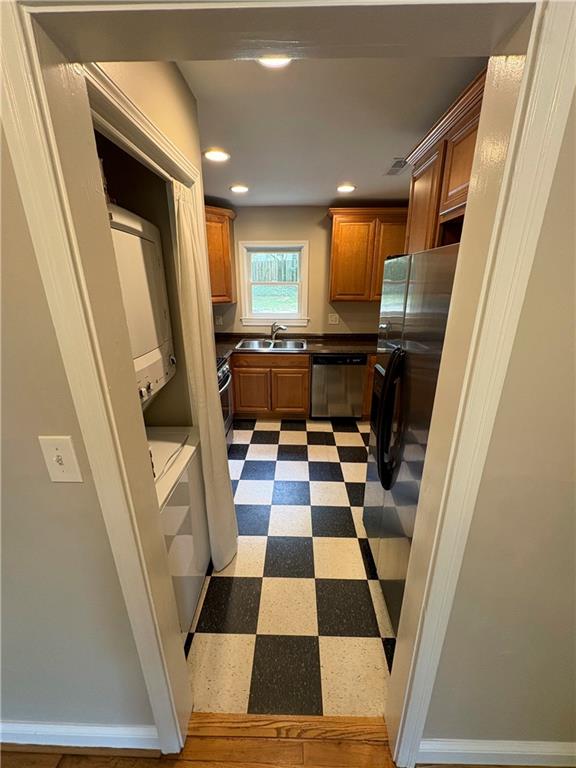 515 Allen Road Ne Unit A Property Photo 11