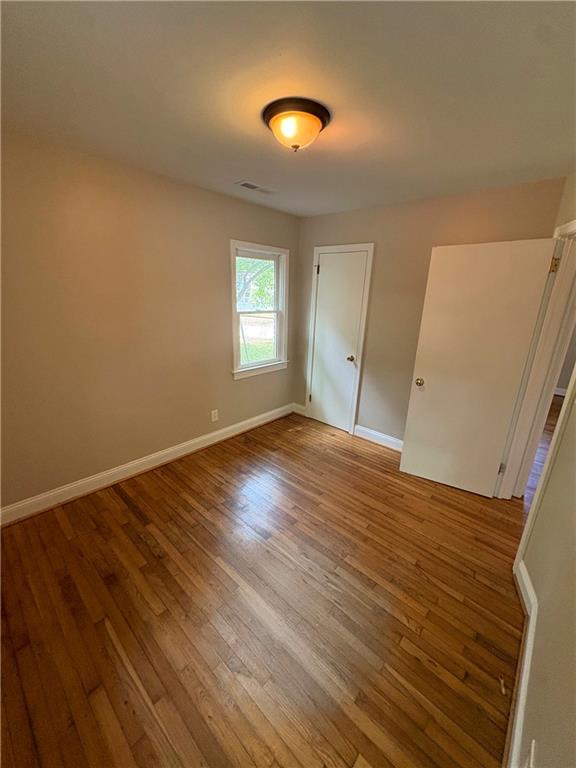 515 Allen Road Ne Unit A Property Photo 12