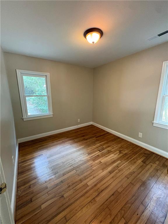 515 Allen Road Ne Unit A Property Photo 13