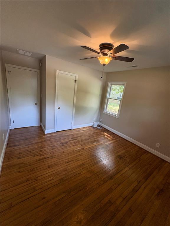 515 Allen Road Ne Unit A Property Photo 15