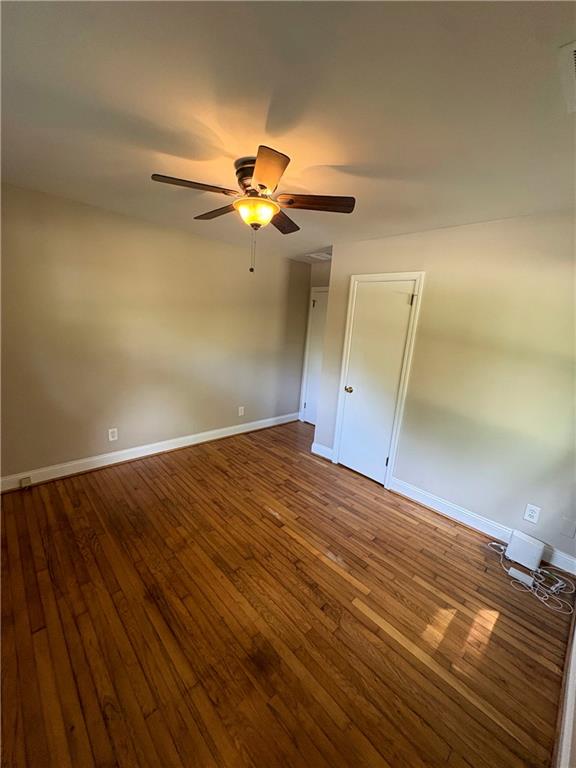 515 Allen Road Ne Unit A Property Photo 16