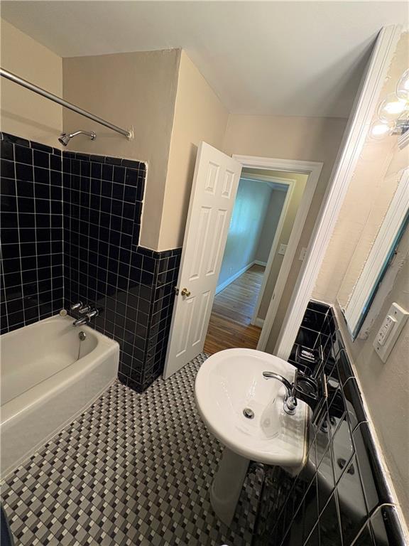 515 Allen Road Ne Unit A Property Photo 19