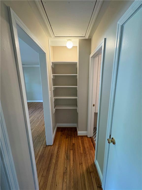 515 Allen Road Ne Unit A Property Photo 21