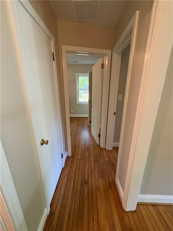 515 Allen Road Ne Unit A Property Photo 22