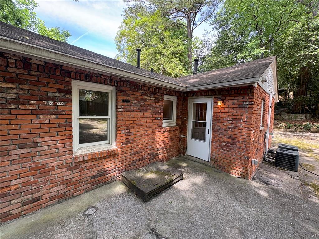 515 Allen Road Ne Unit A Property Photo 23