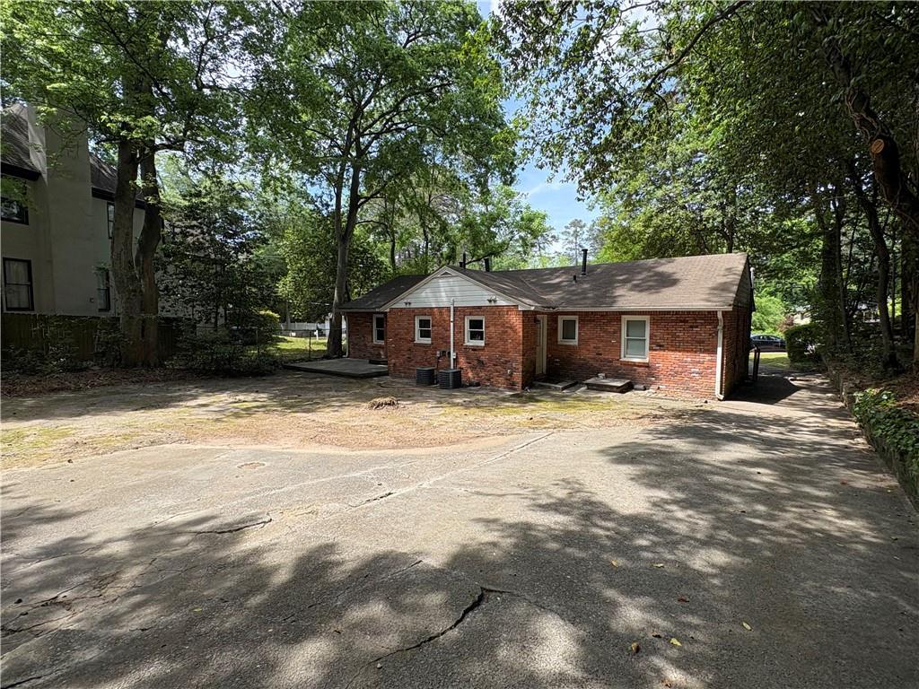 515 Allen Road Ne Unit A Property Photo 24