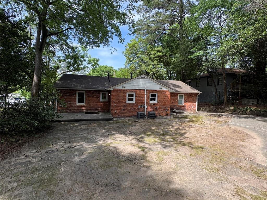515 Allen Road Ne Unit A Property Photo 25
