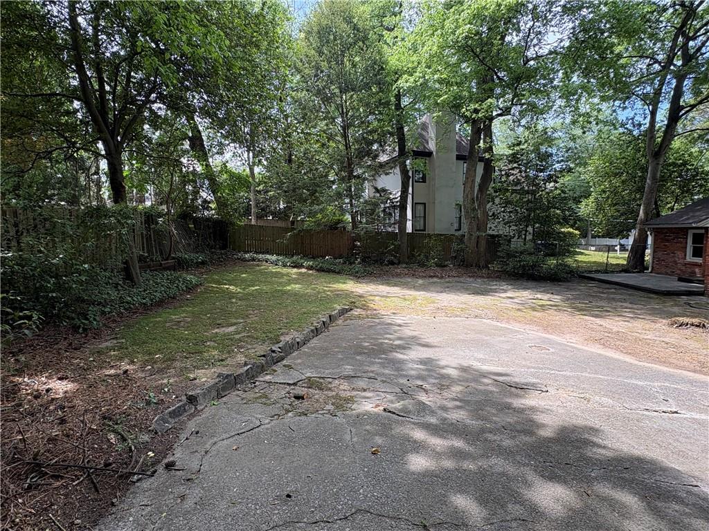 515 Allen Road Ne Unit A Property Photo 26