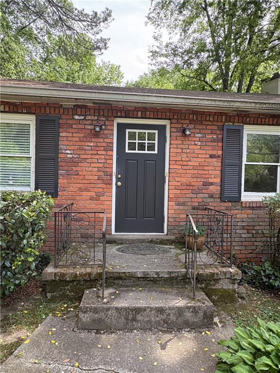 515 Allen Road Ne Unit A Property Photo 27