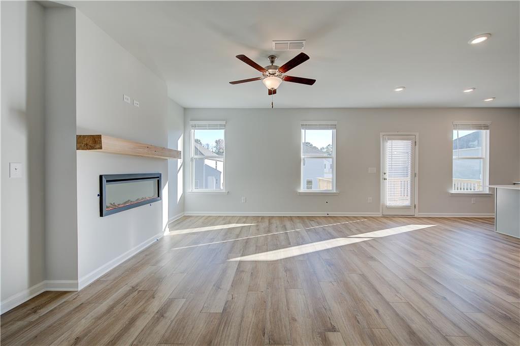37 Cedar Drive Property Photo 5