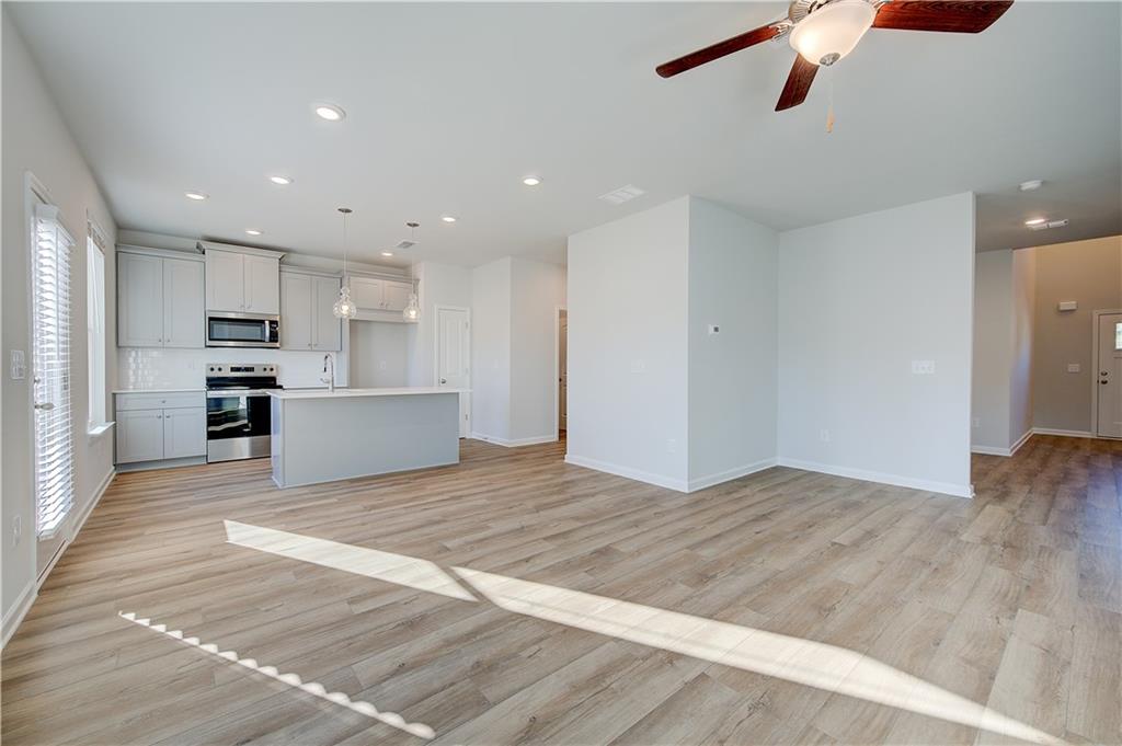 37 Cedar Drive Property Photo 6