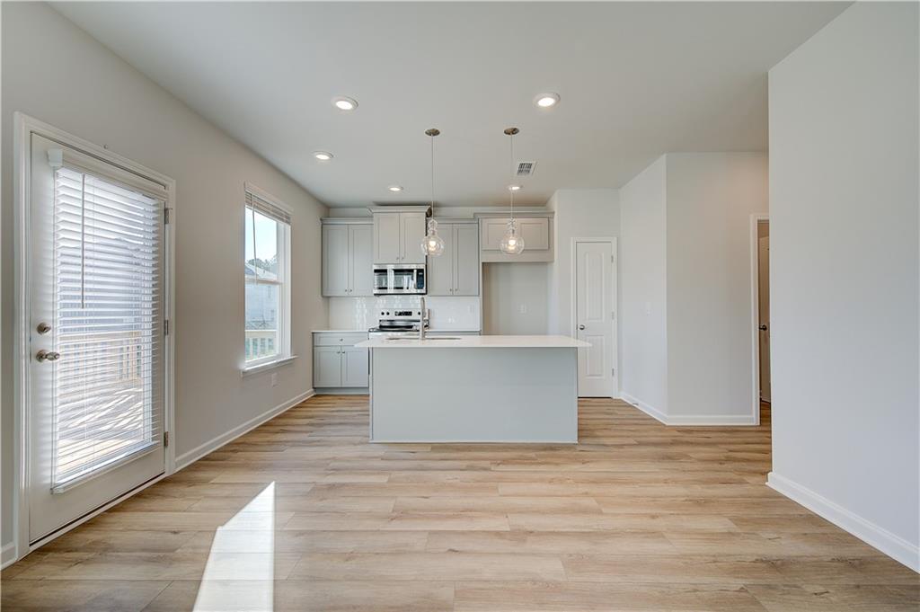 37 Cedar Drive Property Photo 8