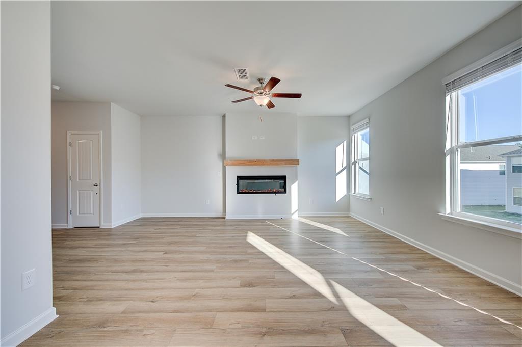37 Cedar Drive Property Photo 12