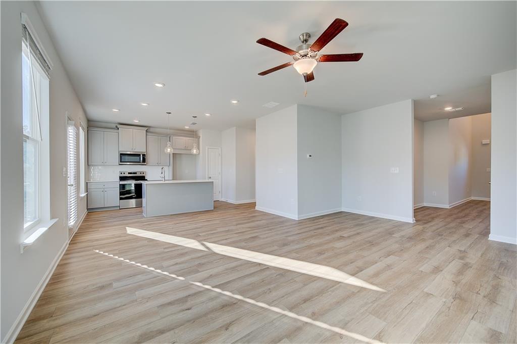 37 Cedar Drive Property Photo 13
