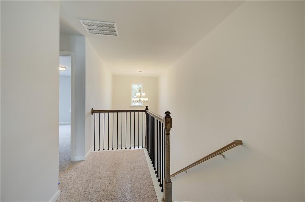 37 Cedar Drive Property Photo 15