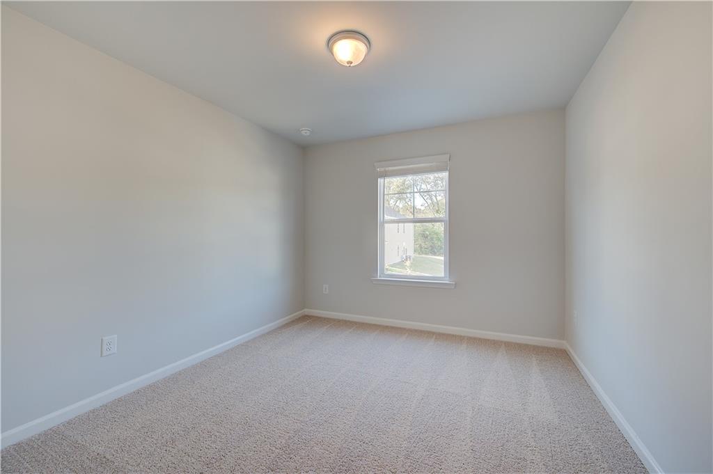 37 Cedar Drive Property Photo 16