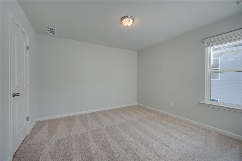 37 Cedar Drive Property Photo 17