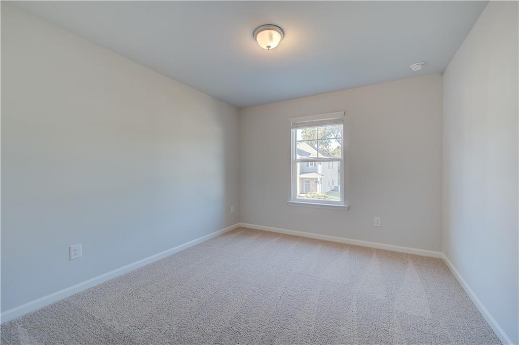 37 Cedar Drive Property Photo 18