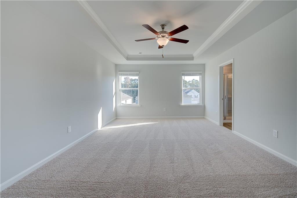 37 Cedar Drive Property Photo 19