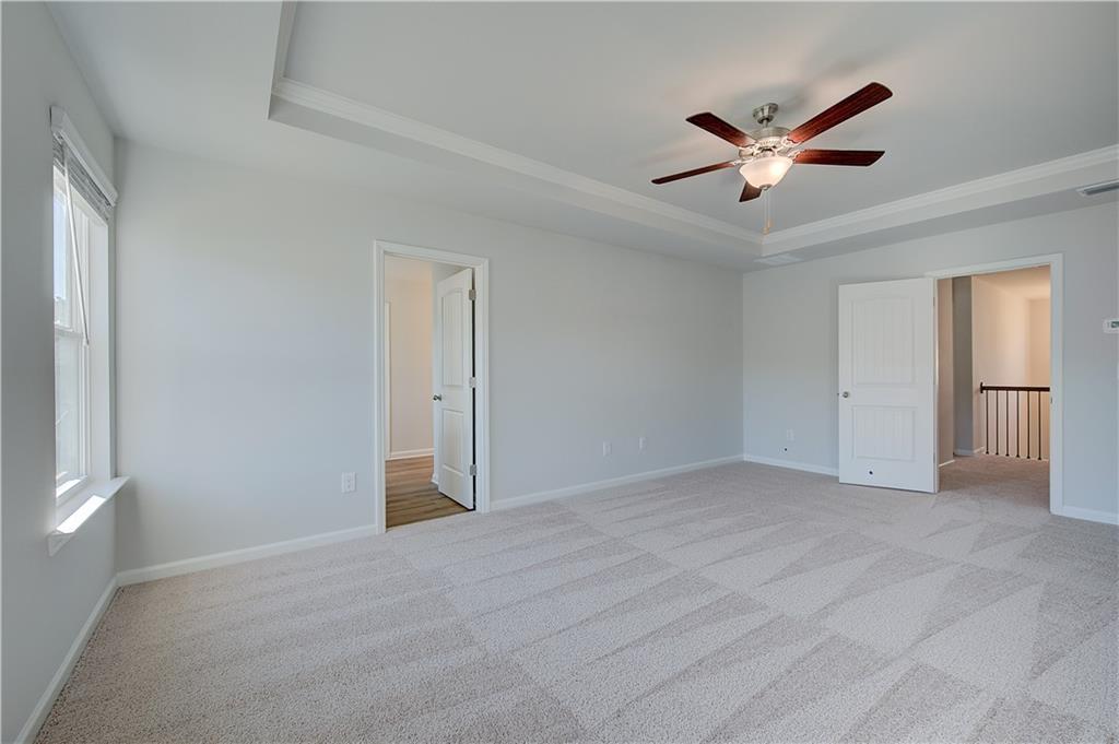 37 Cedar Drive Property Photo 20