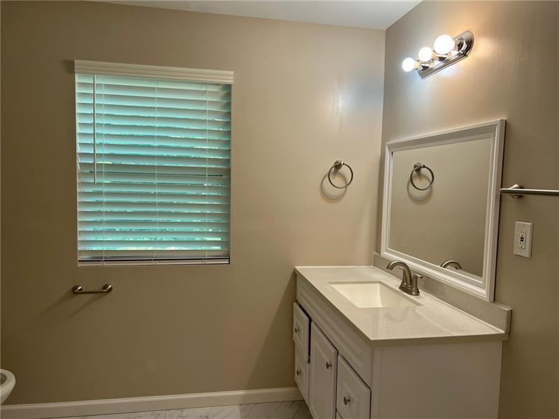 2005 Benson Avenue Se Property Photo 5