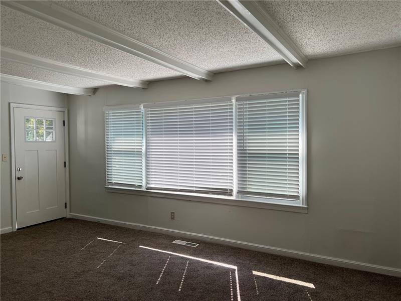 2005 Benson Avenue Se Property Photo 7