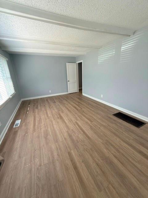 2005 Benson Avenue Se Property Photo 11