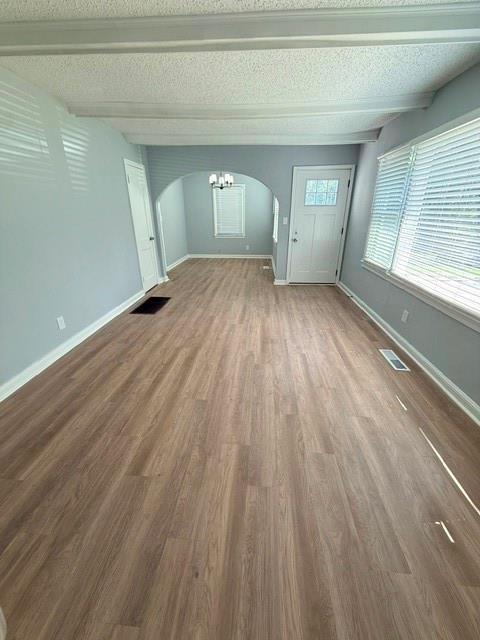 2005 Benson Avenue Se Property Photo 13
