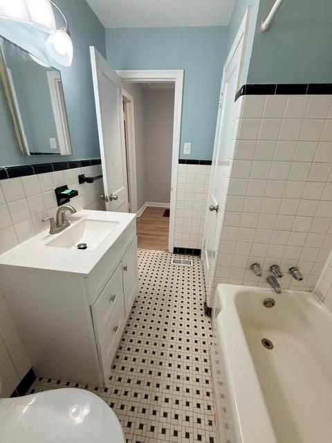 2005 Benson Avenue Se Property Photo 18